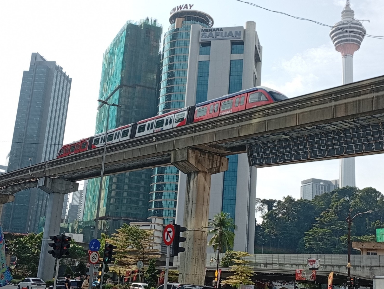 IMG_20260228_100202-Copier