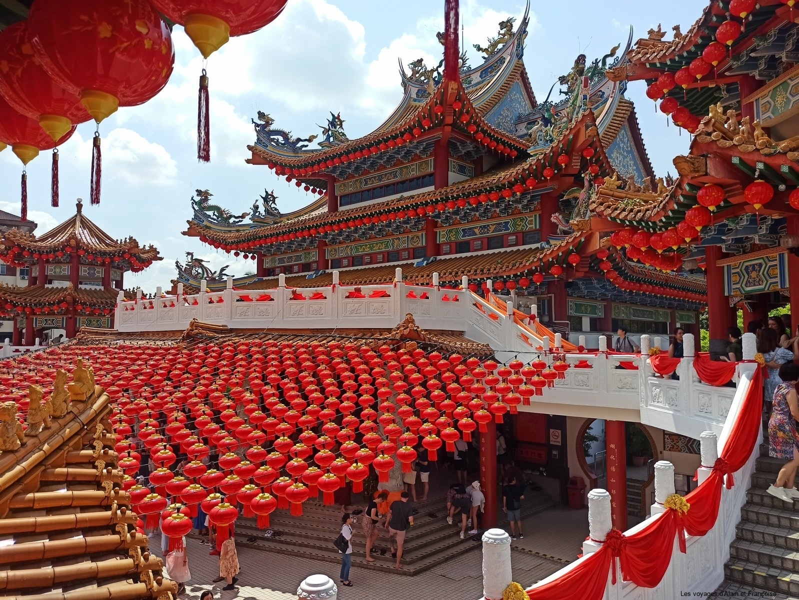 IMG_20260301_114859-Copier