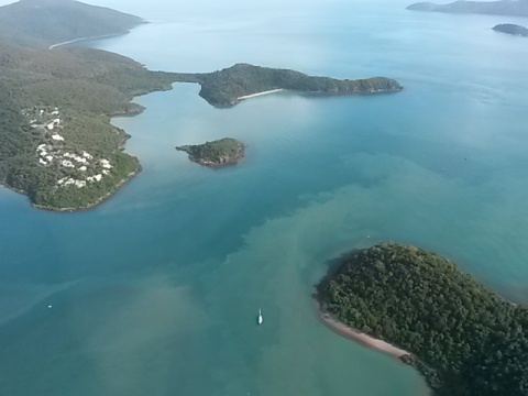 20170211_075724