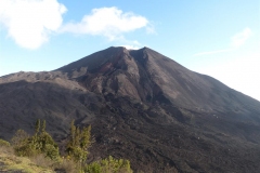 antigua