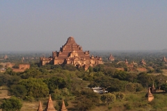 Bagan