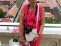 IMG_20240313_122645-Copier