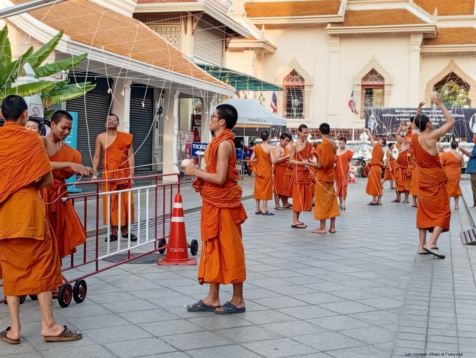 IMG_20251230_170804-Copier