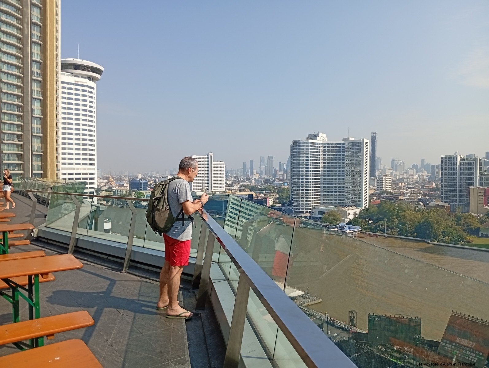 IMG_20251231_101551-Copier