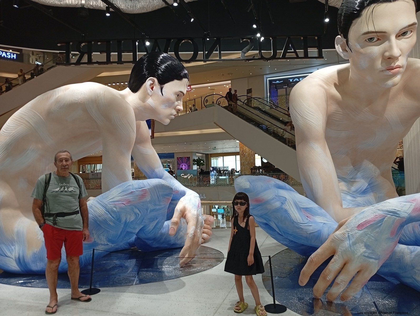 IMG_20251231_113007-Copier