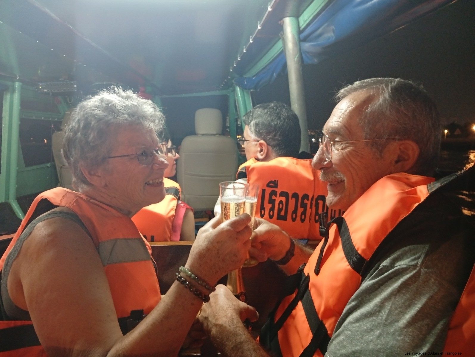 IMG_20251231_215133-Copier