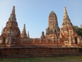 IMG_20260101_162624-Copier