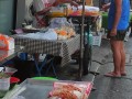 IMG_20240203_134944-Copier