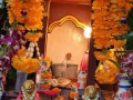 IMG_20240203_181028-Copier