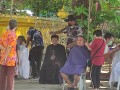 IMG_20240204_100932-Copier