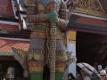 IMG_20240205_105900-Copier