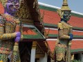 IMG_20240205_113752-Copier