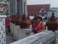 IMG_20240205_131625-Copier