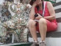 IMG_20240205_132051-Copier