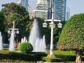 IMG_20240205_163913-Copier