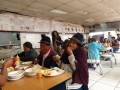 P1130684 (Copier)
