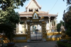 Battambang