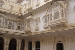 bikaner