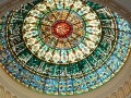 P1020550