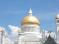 P1020587