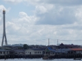 P1020590