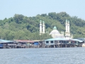 P1020617