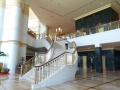 P1020694
