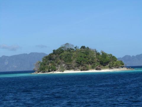 img_4069-large