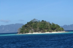 Busuanga