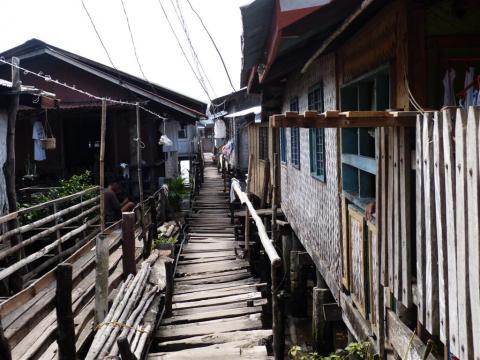 p1000970-large