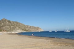 Cabo Pulmo