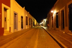 Campeche