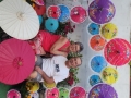 IMG_20250118_172910-Copier