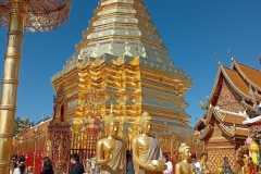 Chiang Mai 2026