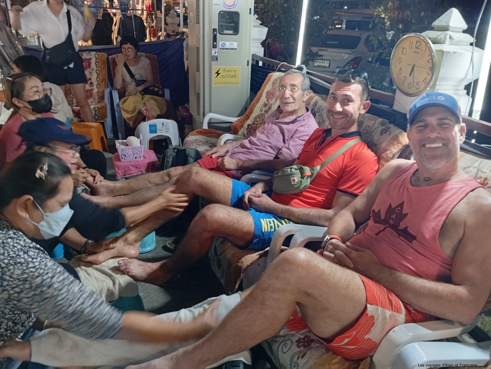 IMG_20260111_182713-Copier