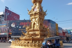 Chiang Rai 2026
