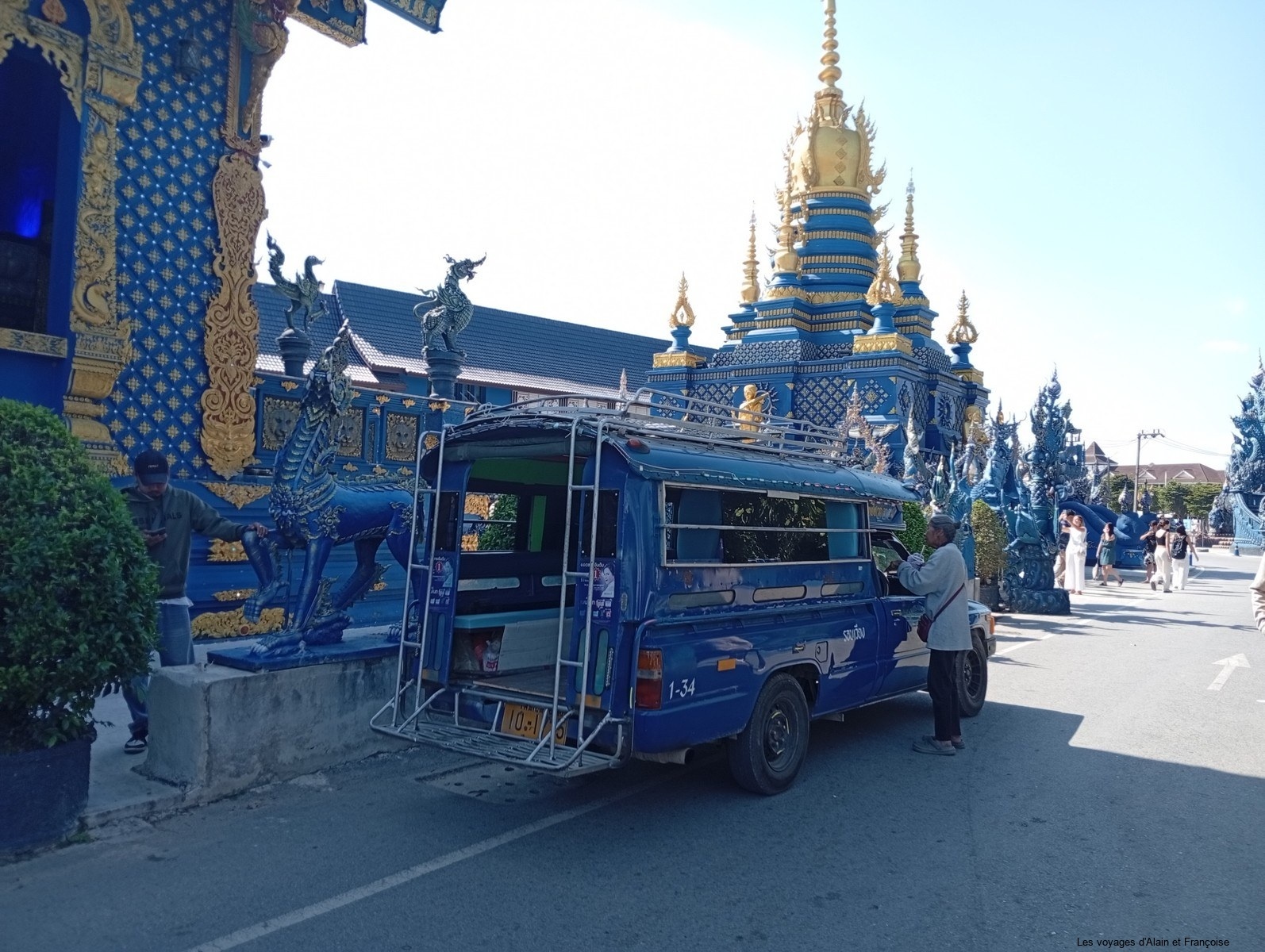 1_IMG_20260105_114025-Copier