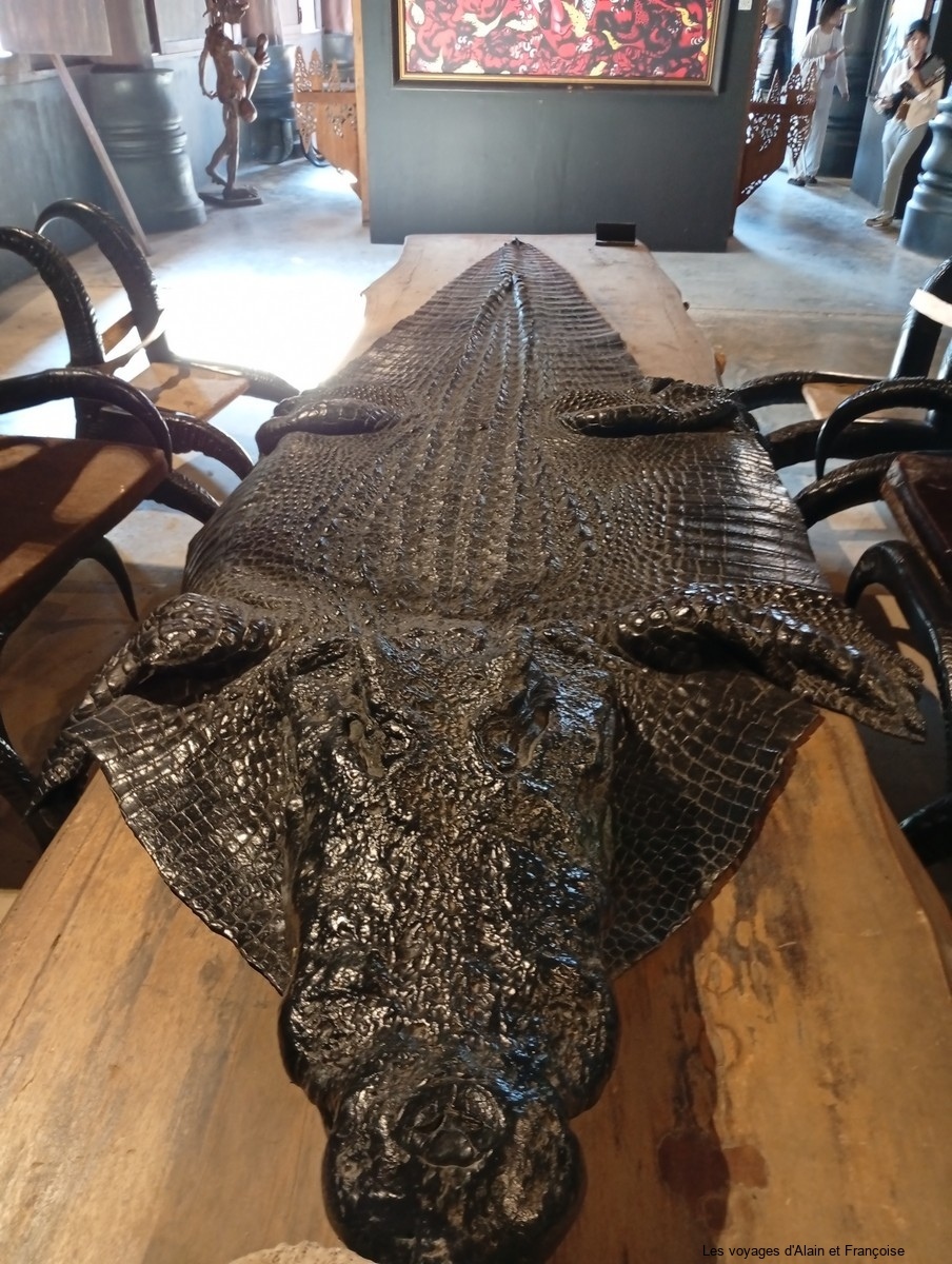 1_IMG_20260107_135825-Copier