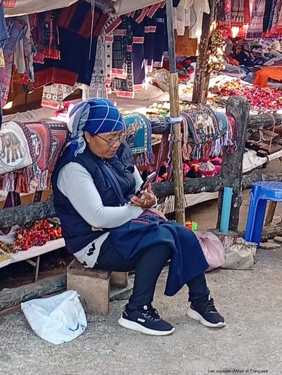 IMG_20260106_153910-Copier