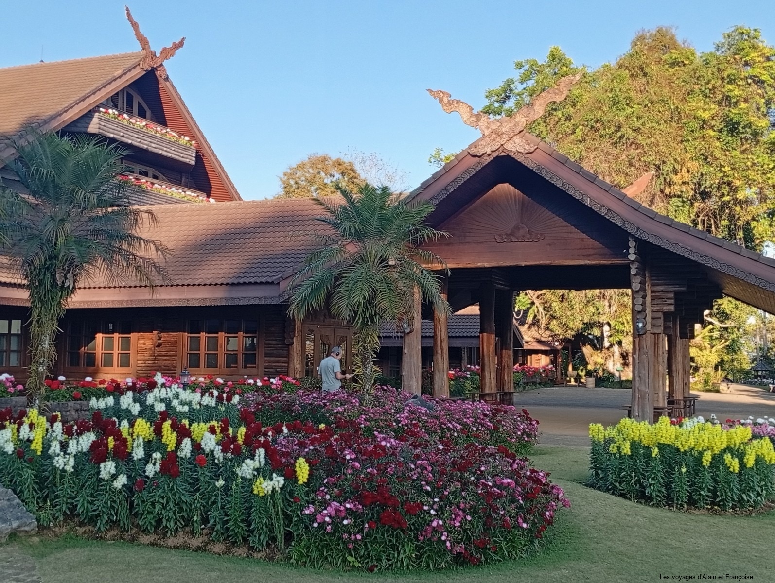 IMG_20260106_165340-Copier