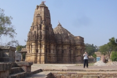 chittorgarh