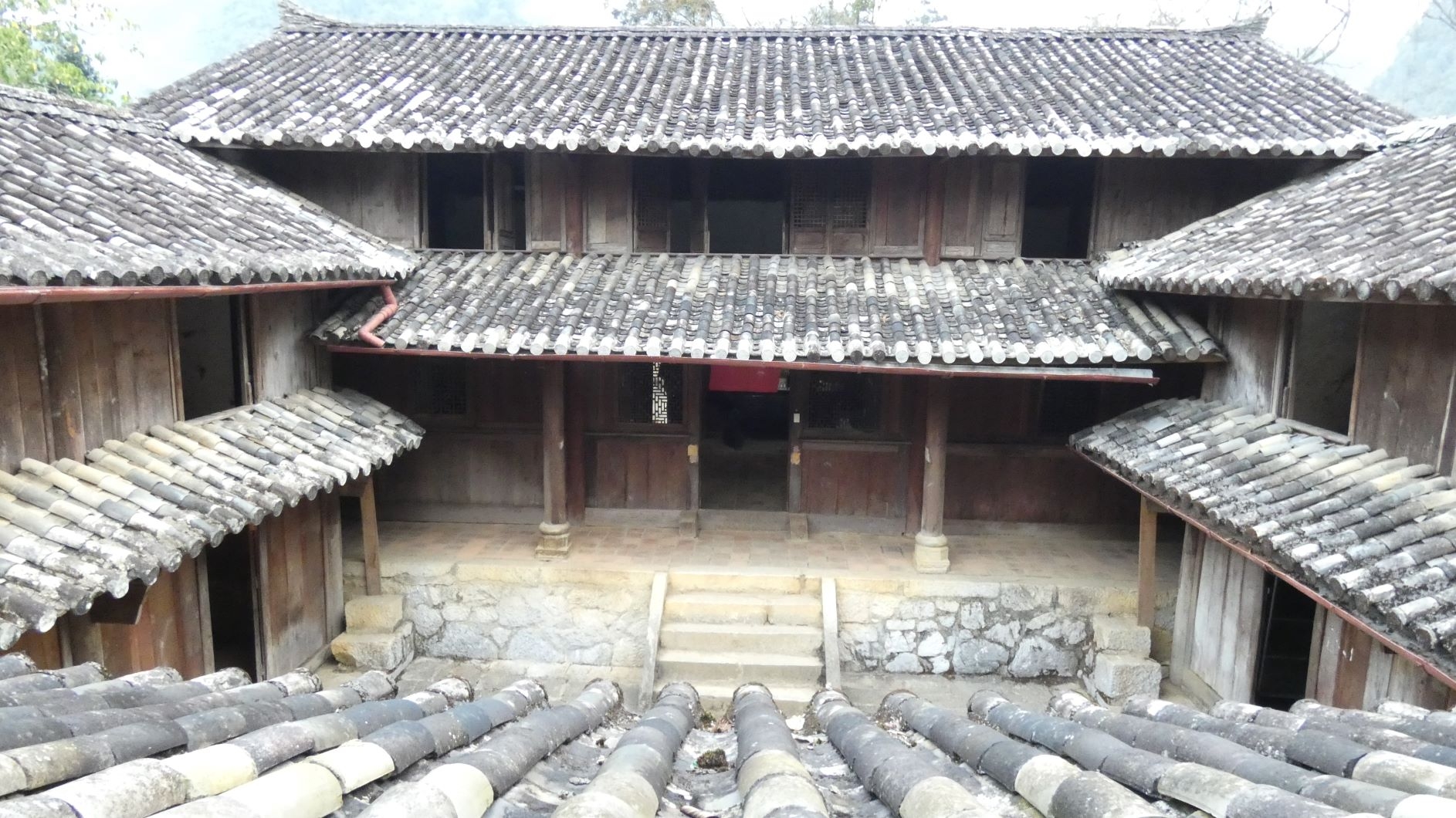 P1010869