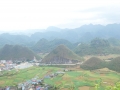 P1010751