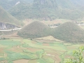 P1010755