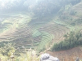 P1010892
