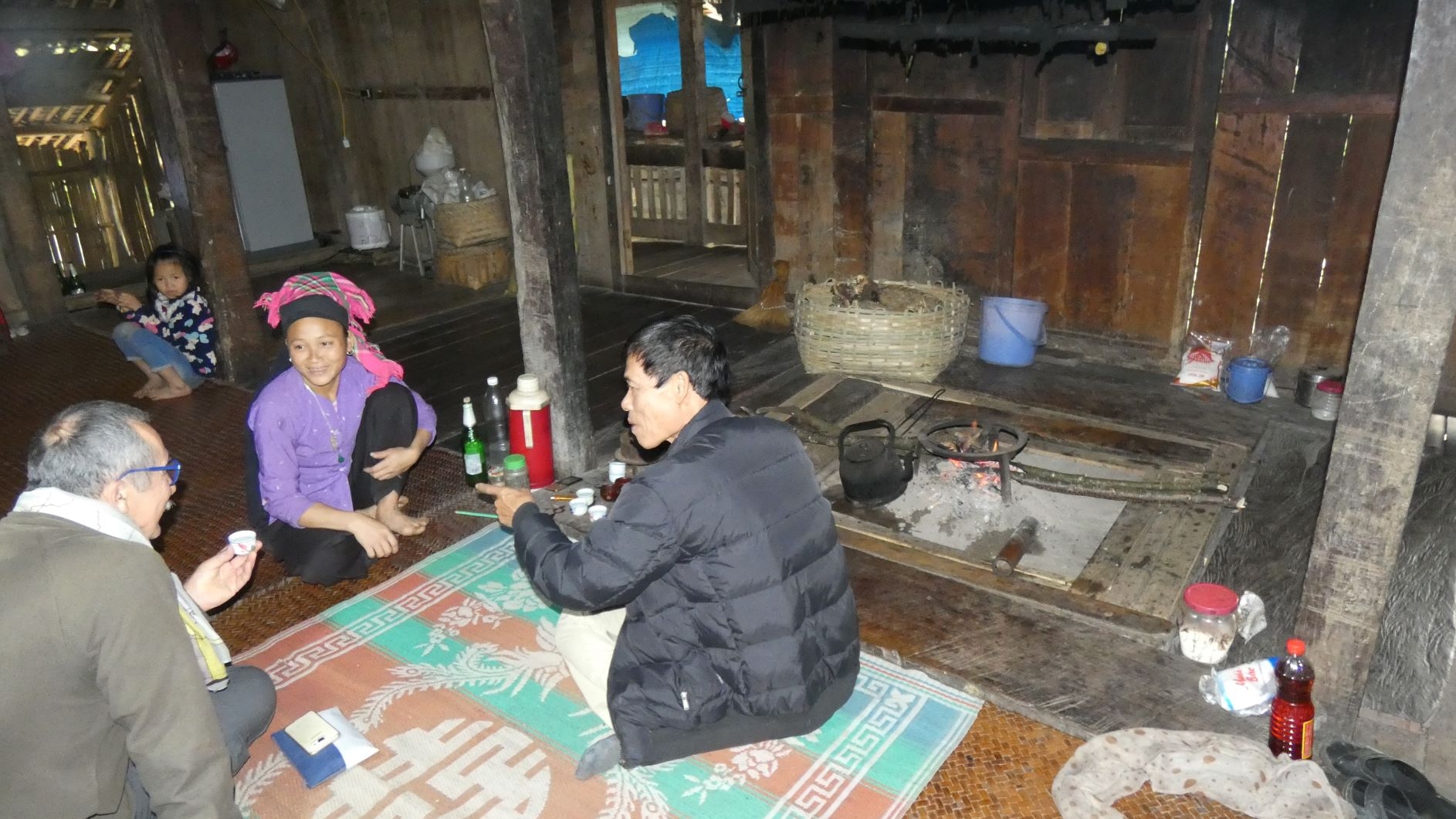P1020120