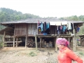 P1020048
