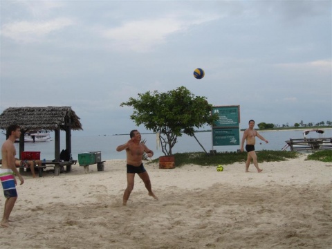 img_1223-large