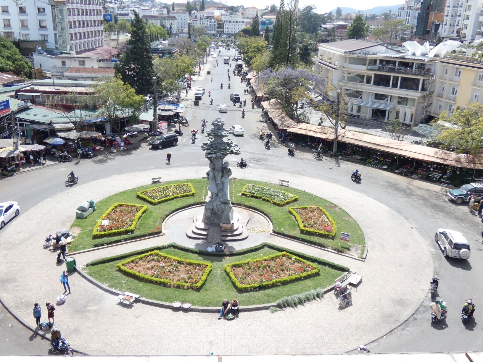 P1000939