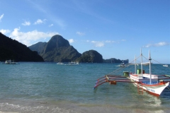 El Nido